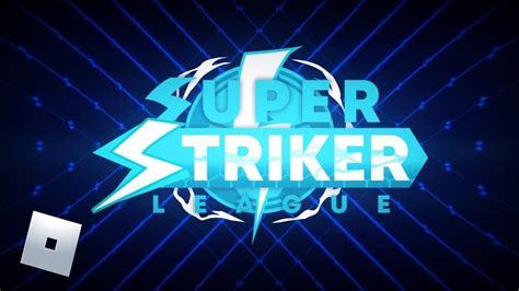 Roblox Super Striker League Codes for January 2023 - DigiStatement