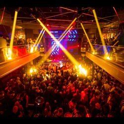 PRYSM Nightclub - 25 Photos & 74 Reviews - Dance Clubs - 1543 N Kingsbury St, Near North Side ...