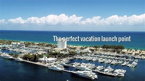 3 star Bahia Mar Fort Lauderdale Beach from $129 - The Travel ...