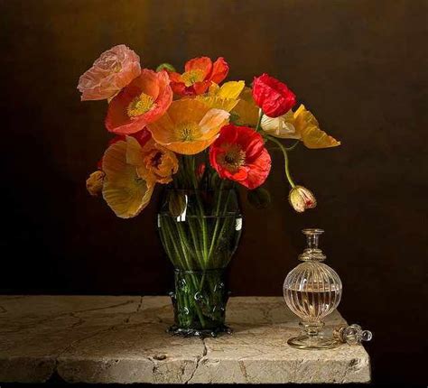 Still life photography of flowers by photographer Kevin Best | Art Photography | Pinterest ...