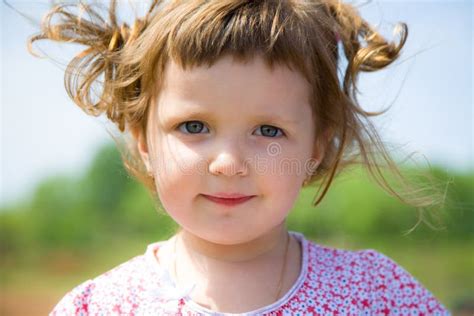 2,645 Girl Mischievous Face Stock Photos - Free & Royalty-Free Stock ...