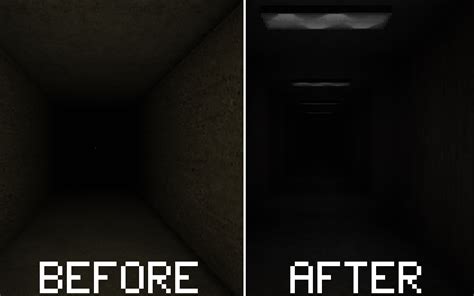 DEMO2 image - Trauma Affect mod for Doom - Mod DB