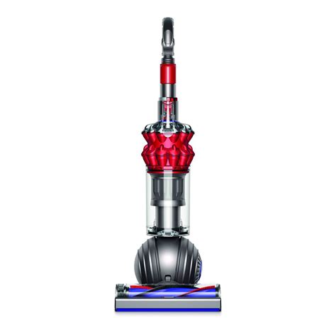 Dyson Small Ball Animal 2 Parts List | Reviewmotors.co