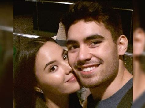 Catriona Gray's boyfriend Clint Bondad reveals why he left 'ASAP ...