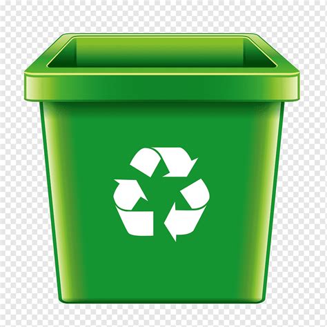 Recycling bin Drawing Illustration, Low-carbon green flag Trash, flag, rectangle, recycling png ...