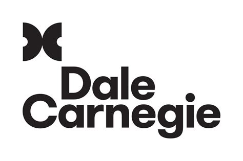 Chamber University: The Dale Carnegie Course | Minot Area Chamber EDC