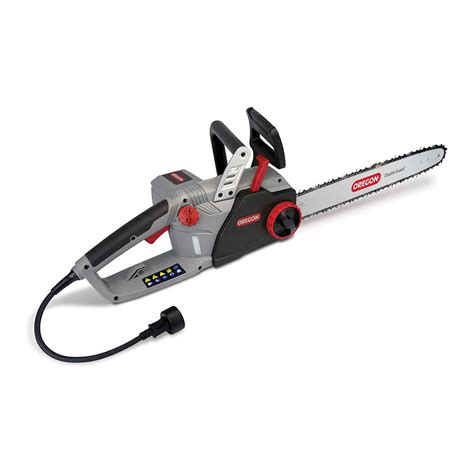 Top 10 Best Electric Chainsaws in 2021 Reviews - Go On Products