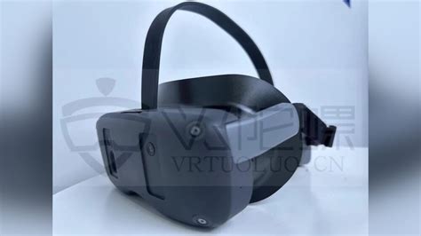 Details leak about Project Moohan, Samsung and Google's XR headset