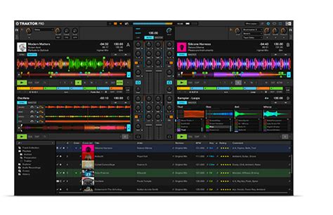 Traktor dj software price - ahholoser