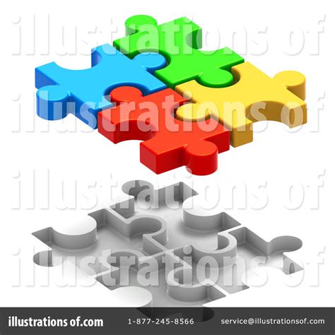 Solutions Clipart #209430 - Illustration by Tonis Pan