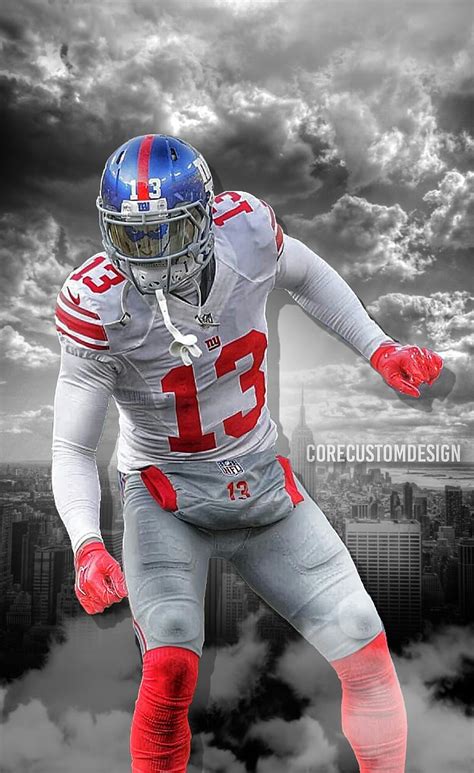 Best 20+ Odell beckham jr memes ideas on Pinterest | Odell beckham catch, Odell beckham jr catch ...