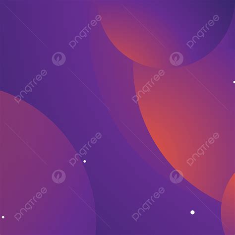 Minimal Geometric Design Vector Hd Images, Minimal Geometric Background ...