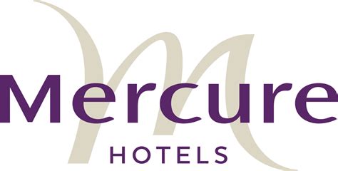 Case study - SunSystems implementation at Mercure Hotel | LLP Group