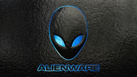 Alienware HD Wallpapers - Wallpaper Cave