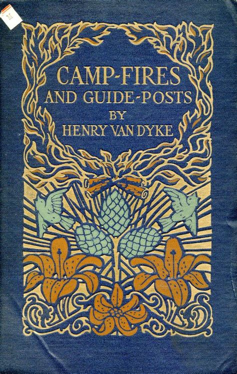 old book covers - Поиск в Google | Book cover art, Vintage book covers, Book cover