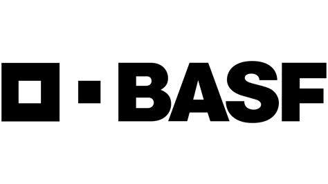 BASF Logo, symbol, meaning, history, PNG, brand