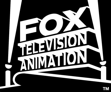 Fox Television Animation - Dreamverse Wiki