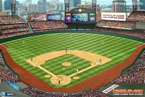 Top 75+ về MLB online games - cdgdbentre.edu.vn