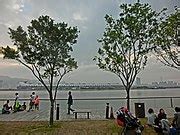 Category:Exterior of Kai Tak Cruise Terminal - Wikimedia Commons