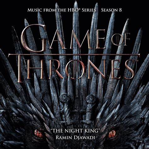 Game of Thrones’ “The Long Night” was even more thrilling thanks to ...