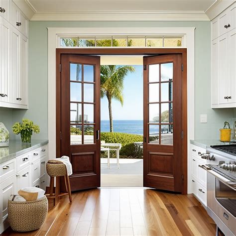 33 Door Frame Design Ideas for your Home Entrance | Sigmadoors