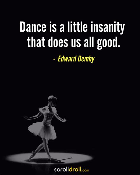 Dance-Quotes-2 - The Best of Indian Pop Culture & What’s Trending on Web