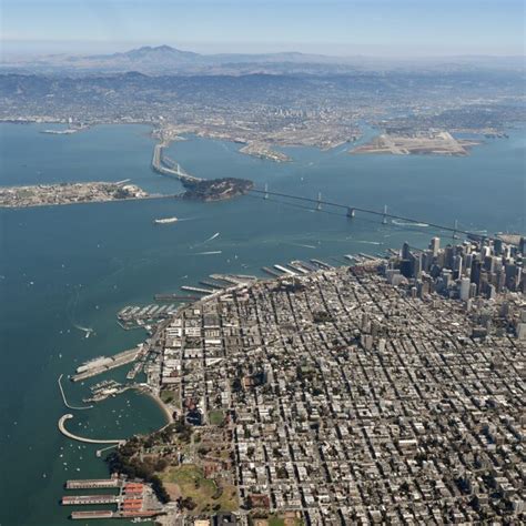 SF's Mission Bay life science sector is pivoting with the times | STAT