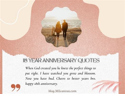 Top 174 + 18th wedding anniversary funny quotes - Yadbinyamin.org