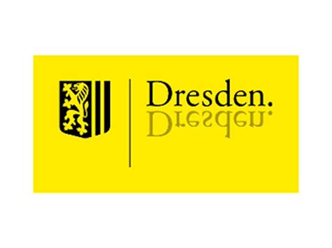 TU Dresden und Landeshauptstadt Dresden: Auf dem Weg zur Smart City Dresden – gemeinsames ...