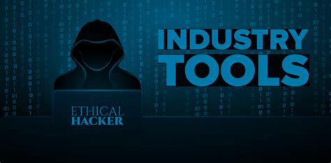 Hacking tools for beginners - rightsany