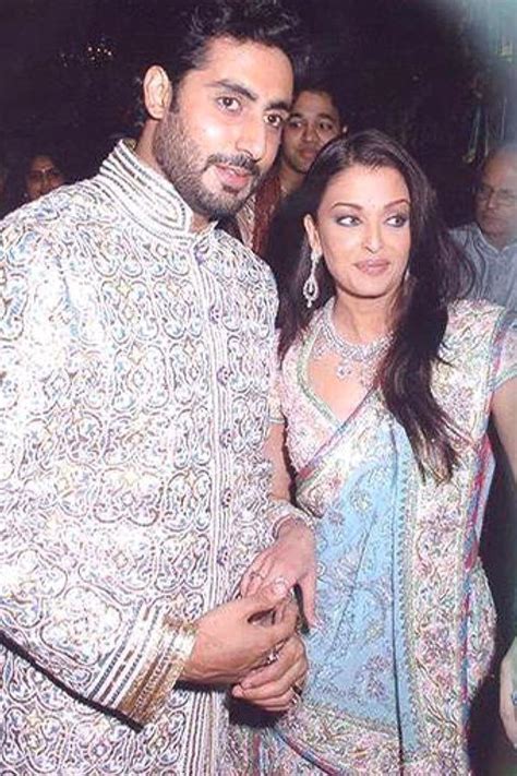 These never-seen-before pictures take you inside Aishwarya Rai Bachchan ...