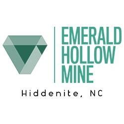 Emerald Hollow Mine | Hiddenite NC