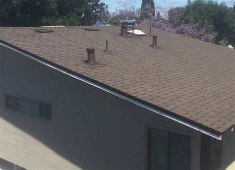 Roofer in Los Altos | Repair, Replacement & More