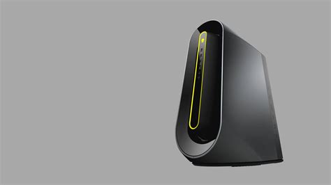 Alienware deploys Aurora Ryzen Edition desktops, m15 and m17 gaming ...