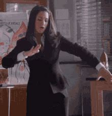 Victory Dance Gif