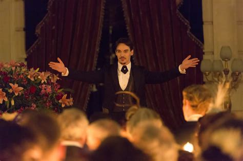 NBC reworking of 'Dracula' needs a lot of work - cleveland.com