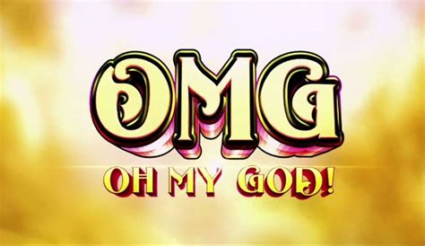 Oh My God (2012) Movie HD Wallpapers and Review - #1 Fashion Blog 2021 ...