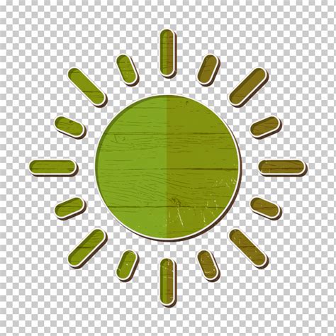 Sun Icon Weather Icon PNG, Clipart, Flat Design, Icon Design, Sun Icon ...