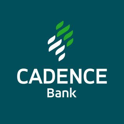 Cadence Bank on Twitter: "Whether you’re selling a business or buying ...