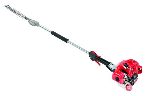 Shindaiwa to Give First Look of FH235 Hedge Trimmer at GIE+EXPO | Total Landscape Care