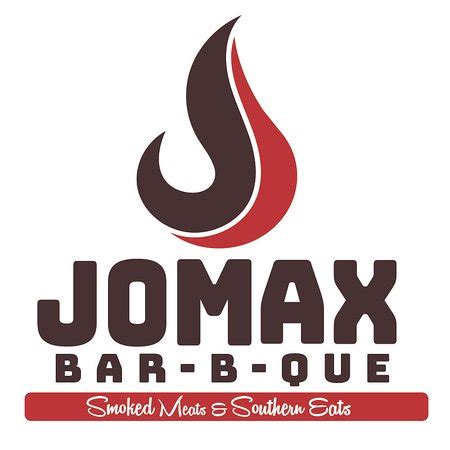 JOMAX BAR-B-QUE, Metter - Restaurant Reviews, Photos & Phone Number ...