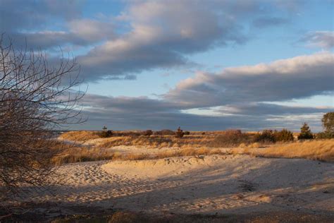 Maidstone Park Bay Beach • Mill House Inn