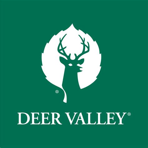 Deer Valley Resort - Ship Skis