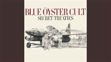 Astronomy · Blue Oyster Cult #OdedFriedGaon #OdedMusic #Audioded | Blue ...