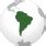 Category:Seasons in South American football - Wikipedia