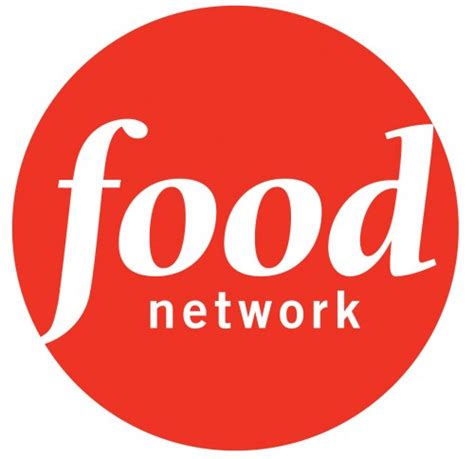 Food Network Logo