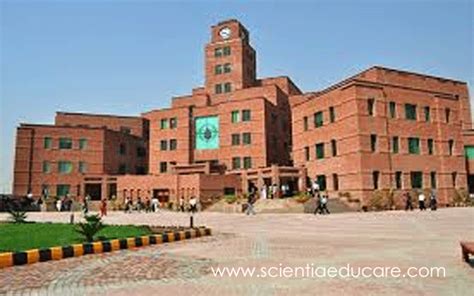 The Central University of Punjab is a Central University located in..