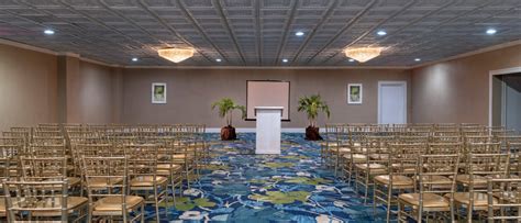 The Courtyard Marriott - Bahamas Events Venues - The Official Website ...