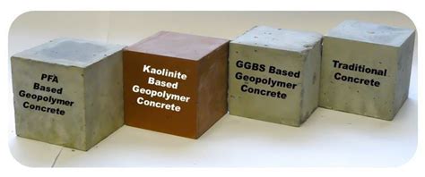 Geopolymer - Alchetron, The Free Social Encyclopedia