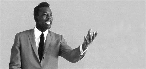 10 Best Wilson Pickett Songs of All Time - Singersroom.com